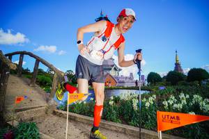 BIB: 6371
                            <button type="button" onclick="openModal(19235877)" class="btn btn-primary btn-sm float-right btn-popup" data-toggle="modal" data-target=".modal-high-quality">
                        <i class="fas fa-shopping-cart"></i> Add to Cart
                    </button>
                                            <button type="button" onclick="isThisMe(19235877, true)" class="btn btn-success btn-sm float-right btn-popup btn-isme hidden" data-toggle="tooltip" data-placement="bottom" title="นี่คือรูปของคุณใช่ไหม คลิกที่นี่เพื่อเอาเข้าอัลบั้ม">
                        <i class="fas fa-plus"></i> Add to album
                    </button>
                    <button type="button" onclick="isThisMe(19235877, false)" class="btn btn-warning btn-sm float-right btn-popup btn-isnotme hidden">
                        <i class="fas fa-ban"></i> Remove from album
                    </button>